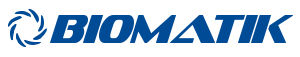 Biomatik Corp.