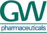 GW Pharmaceuticals Ltd.