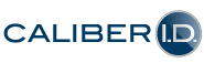 Caliber Imaging & Diagnostics, Inc.