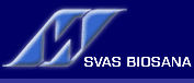 Svas Biosana SpA