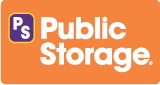 Public Storage