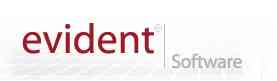 Evident Software