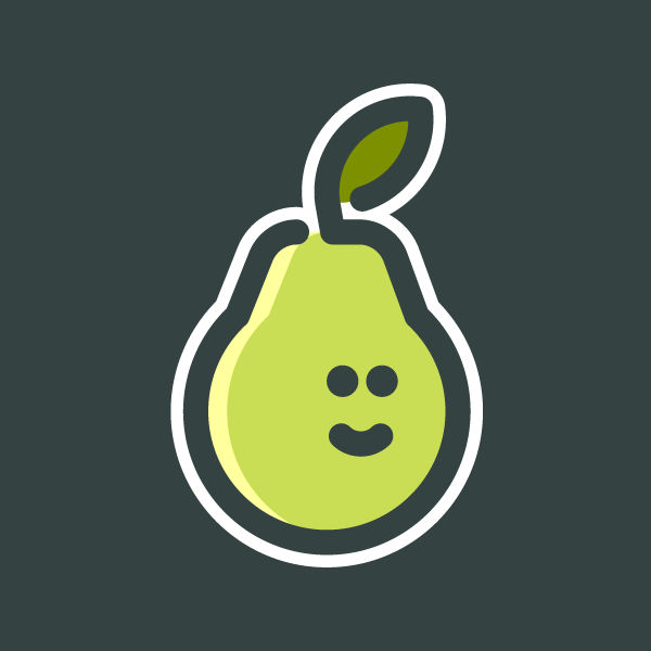 exit.name Pear Deck