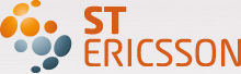 ST ERICSSON SA