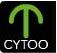 CYTOO SA
