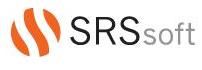 SRS