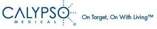 Calypso Medical Technologies, Inc.