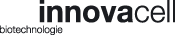 Innovacell GmbH