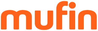 Mufin GmbH