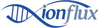 Ion Flux, Inc.
