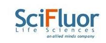 SciFluor Life Sciences, Inc.
