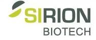 SIRION Biotech GmbH