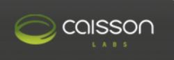 Caisson Laboratories, Inc.