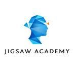 exit.name Jigsaw Academy