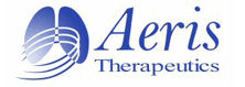 Aeris Therapeutics LLC
