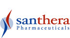 Santhera Pharmaceuticals Holding AG