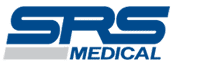 SRS Medical Systems, Inc.