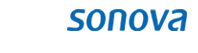 Sonova Holding AG