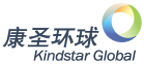 Wuhan Kindstar Co. Ltd.