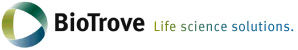 BioTrove, Inc.