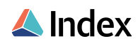 Index, Inc.