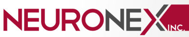Neuronex, Inc.
