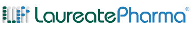 Laureate Biopharmaceutical Services, Inc.