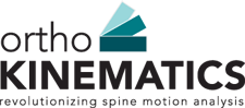 Ortho Kinematics, Inc.