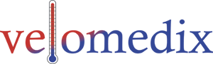 Velomedix, Inc.