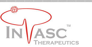 InVasc Therapeutics, Inc.