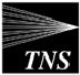 TNS, Inc.