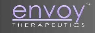 Envoy Therapeutics, Inc.
