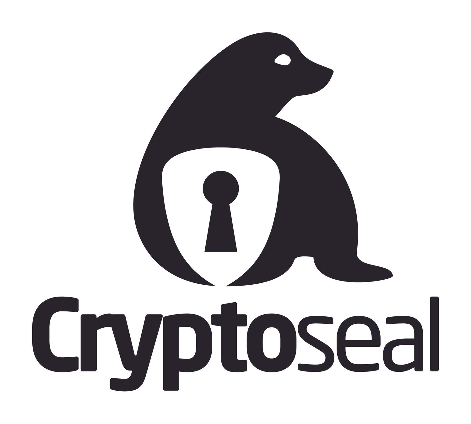 exit.name CryptoSeal