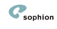 Sophion Bioscience A/S