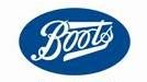 The Boots Company Plc logo