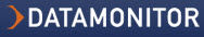 Datamonitor, Inc.