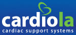 Cardiola AG