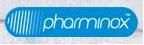 Pharminox Ltd