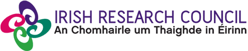 Irish Research Council