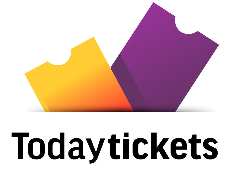 exit.name Todaytickets