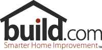 Build with Ferguson