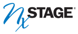 NxStage Medical, Inc.