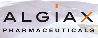 Algiax Pharmaceuticals GmbH