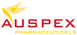 Auspex Pharmaceuticals, Inc.