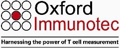 Oxford Immunotec Ltd.