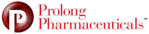 Prolong Pharmaceuticals LLC
