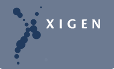 Xigen SA