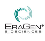 EraGen Biosciences, Inc.