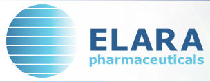 Elara Pharmaceuticals GmbH