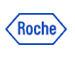 Roche Molecular Systems, Inc.